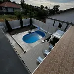 La Dolce Hébergement de vacances